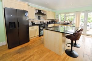 CHURCH ROAD- click for photo gallery